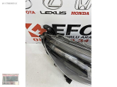 Oto Çıkma Parça / Toyota / Hilux / Far & Stop / Sağ Ön Far / Çıkma Parça 