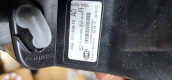 Oto Çıkma Parça / Volkswagen / Passat / Far & Stop / Sis Farı / Sıfır Parça 