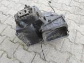 Oto Çıkma Parça / Chrysler / Stratus / Kalorifer / Kalorifer Kutusu / Çıkma Parça 