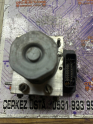 Oto Çıkma Parça / Ford / Transit / ABS / ABS Beyni / Çıkma Parça 