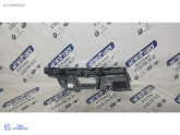 Oto Çıkma Parça / Jaguar / F-Type / Tampon / Tampon Braketi / Sıfır Parça 