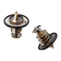MITSUBISHI L200 TERMOSTAT.,.,