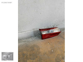 Oto Çıkma Parça / Toyota / Corolla / Far & Stop / Sol Arka Stop / Çıkma Parça 