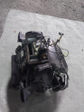 MERCEDES VİANO/VİTO 2006 W639 ÇIKMA ORİJİNAL KALORİFER KAZANI
