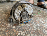 Oto Çıkma Parça / Renault / R 19 / Elektrik / Şarj Dinamosu / Çıkma Parça 