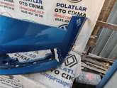Oto Çıkma Parça / Skoda / Scala / Tampon / Ön Tampon / Çıkma Parça 