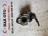 Oto Çıkma Parça / Honda / CR-V / Motor / Gaz Kelebeği / Çıkma Parça 
