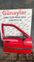 FORD ESCORT SAĞ ÖN KAPI