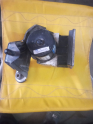 Oto Çıkma Parça / Opel / Vectra / ABS / ABS Beyni / Çıkma Parça 
