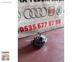 Oto Çıkma Parça / Renault / Megane / ABS / ABS Beyni / Çıkma Parça 