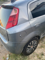Oto Çıkma Parça / Fiat / Punto / Yakıt / Depo Kapağı / Çıkma Parça 
