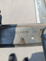 Oto Çıkma Parça / Opel / Corsa / Oto Cam / Cam Krikosu / Çıkma Parça 