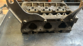 Oto Çıkma Parça / Seat / Ibiza / Motor / Silindir Kapağı / Çıkma Parça 