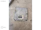89661-02B90 Toyota Corolla 1.6 Motor Beyni