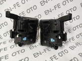 Oto Çıkma Parça / Jaecoo / J7 / Far & Stop / Sol Ön Far / Sıfır Parça 