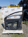 Oto Çıkma Parça / Honda / City / Kaporta & Karoser / Sağ Ön Kapı / Çıkma Parça 