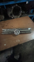VOLKSWAGEN golf 97-04 panjur