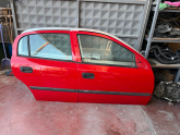 Oto Çıkma Parça / Opel / Astra / Kaporta & Karoser / Tavan Çıtası / Çıkma Parça 