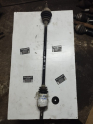 OPEL ASTRA H  1.4 BENZİNLİ SAĞ AKS