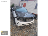 Oto Çıkma Parça / Opel / Mokka / Kaporta & Karoser / Kasa / Kupa / Çıkma Parça 