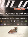 Oto Çıkma Parça / Volkswagen / Polo / Kaporta & Karoser / Sağ Ön Çamurluk / Çıkma Parça 