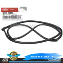 82130-1G000 KİA RİO 2006 SONRASI ÖN SOL KAPI FİTİLİ