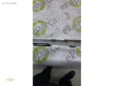 Oto Çıkma Parça / Mercedes / A Serisi / Tampon / Tampon Kaplaması / Çıkma Parça 