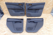 Oto Çıkma Parça / Ford / C-Max / Koltuk & Döşeme / Kapı Döşemesi / Çıkma Parça 