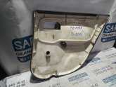 Oto Çıkma Parça / Nissan / Primera / Koltuk & Döşeme / Kapı Döşemesi / Çıkma Parça 