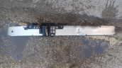 2007-2010 Opel Astra H ön tampon demiri