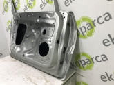 Oto Çıkma Parça / Volkswagen / Golf / Kaporta & Karoser / Sol Ön Kapı / Çıkma Parça 