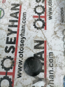 Oto Çıkma Parça / Skoda / Octavia / Alt Takım / Amortisör / Çıkma Parça 