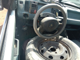 Oto Çıkma Parça / Renault / Express / Kaporta & Karoser / Kaput Kilidi / Çıkma Parça 