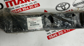 Oto Çıkma Parça / Mitsubishi / Attrage / Kaporta & Karoser / Ön Panel / Sıfır Parça 