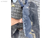 Oto Çıkma Parça / Kia / Sportage / Kaporta & Karoser / Kaput / Çıkma Parça 