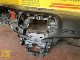 Oto Çıkma Parça / Renault / Megane / Göğüslük & Torpido / Torpido Tesisatı / Sıfır Parça 