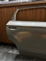 Oto Çıkma Parça / Seat / Ateca / Kaporta & Karoser / Sağ Arka Kapı / Sıfır Parça 