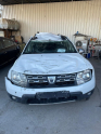 Oto Çıkma Parça / Dacia / Duster / Kaporta & Karoser / Kasa / Kupa / Çıkma Parça 