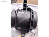 Oto Çıkma Parça / Ford / Focus / Direksiyon / Açı Sensörü / Çıkma Parça 