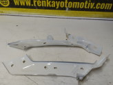 Oto Çıkma Parça / Renault / Megane / Kaporta & Karoser / Bakalit / Çıkma Parça 