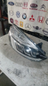 Oto Çıkma Parça / Renault / Clio / Far & Stop / Sağ Ön Far / Çıkma Parça 
