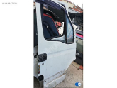 Oto Çıkma Parça / Renault / Master / Kaporta & Karoser / Sağ Ön Kapı / Çıkma Parça 
