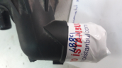 Oto Çıkma Parça / Mercedes / Vito / Motor / Termostat / Çıkma Parça 