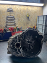 DACİA DUSTER 4*4 KOMPLEEE ŞANZIMAN ✅