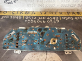 Oto Çıkma Parça / Mazda / 323 / Elektrik / Kilometre Saati / Çıkma Parça 