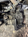 306 zx Xzara 1.8 otomotik şanzuman