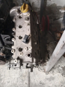 Fiat egea 1.4 benzinli motor