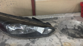 Oto Çıkma Parça / Ford / Focus / Far & Stop / Sağ Ön Far / Çıkma Parça 