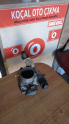 Oto Çıkma Parça / Renault / R 19 / Motor / Gaz Kelebeği / Çıkma Parça 
