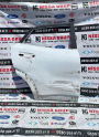 FORD PUMA SAĞ ARKA KAPI ORJİNAL ÇIKMA